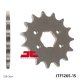 JTF 1265-15 Honda JTF 1265-15 Honda