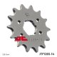JTF 1265-14 Honda JTF 1265-14 Honda
