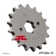 JTF 1264-17 Honda/Kymco/Derbi JTF 1264-17 Honda/Kymco/Derbi