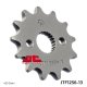 JTF 1256-13 Honda JTF 1256-13 Honda