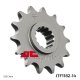 JTF 1182-14 Triumph JTF 1182-14 Triumph