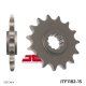 JTF 1182-15 Triumph JTF 1182-15 Triumph