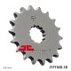 JTF 1180-18 Triumph JTF 1180-18 Triumph
