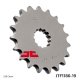 JTF 1180-19 Triumph JTF 1180-19 Triumph