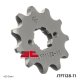 JTF 1128-11 Aprilia/Derbi/Gilera JTF 1128-11 Aprilia/Derbi/Gilera