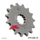 JTF 1120-15 Aprilia/Betamotor/CPI/Fantic/Generic/Malaguti/MBK/Motor Hispania/Peugeot/Rieju/Yamaha JTF 1120-15 Aprilia/Betamotor/CPI/Fantic/Generic/Malaguti/MBK/Motor Hispania/Peugeot/Rieju/Yamaha