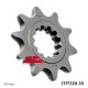 JTF 1120-10 Aprilia/Betamotor/CPI/Fantic/Generic/Malaguti/MBK/Motor Hispania/Peugeot/Rieju/Yamaha