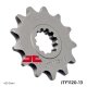 JTF 1120-13 Aprilia/Betamotor/CPI/Fantic/Generic/Malaguti/MBK/Motor Hispania/Peugeot/Rieju/Yamaha