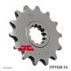 JTF 1120-14 Aprilia/Betamotor/CPI/Fantic/Generic/Malaguti/MBK/Motor Hispania/Peugeot/Rieju/Yamaha JTF 1120-14 Aprilia/Betamotor/CPI/Fantic/Generic/Malaguti/MBK/Motor Hispania/Peugeot/Rieju/Yamaha