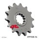 JTF 1120-14 Aprilia/Betamotor/CPI/Fantic/Generic/Malaguti/MBK/Motor Hispania/Peugeot/Rieju/Yamaha