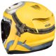 RPHA 11 UNIVERSAL PICTURES Otto Minions MC3SF RPHA 11 UNIVERSAL PICTURES Otto Minions MC3SF