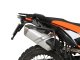 3P systém KTM 790 ADVENTURE / R - (19-20)