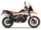 3P systém KTM 790 ADVENTURE / R - (19-20) 3P systém KTM 790 ADVENTURE / R - (19-20)