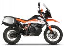 3P systém KTM 790 ADVENTURE / R - (19-20) 3P systém KTM 790 ADVENTURE / R - (19-20)