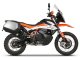 3P systém KTM 790 ADVENTURE / R - (19-20)