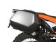 3P systém KTM 790 ADVENTURE / R - (19-20)