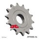 JTF 1593-14 Yamaha JTF 1593-14 Yamaha
