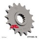 JTF 1595-16 Yamaha JTF 1595-16 Yamaha