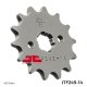 JTF 249-14 Honda/Kawasaki/Suzuki JTF 249-14 Honda/Kawasaki/Suzuki
