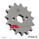 JTF 249-15 Honda/Kawasaki/Suzuki JTF 249-15 Honda/Kawasaki/Suzuki