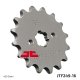JTF 249-16 Honda/Kawasaki/Suzuki JTF 249-16 Honda/Kawasaki/Suzuki