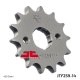 JTF 259-14 Honda/Derbi/Kymco/Daelim JTF 259-14 Honda/Derbi/Kymco/Daelim