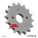 JTF 259-16 Honda/Derbi/Kymco/Daelim JTF 259-16 Honda/Derbi/Kymco/Daelim