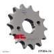 JTF 264-14 Honda/Yamaha/Derbi/Kymco/Gilera JTF 264-14 Honda/Yamaha/Derbi/Kymco/Gilera