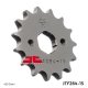 JTF 264-15 Honda/Yamaha/Derbi/Kymco/Gilera JTF 264-15 Honda/Yamaha/Derbi/Kymco/Gilera