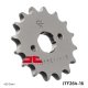 JTF 264-16 Honda/Yamaha/Derbi/Kymco/Gilera JTF 264-16 Honda/Yamaha/Derbi/Kymco/Gilera