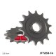 JTF 268-14 Honda JTF 268-14 Honda