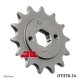 JTF 270-14 Honda/Derbi/Kreidler JTF 270-14 Honda/Derbi/Kreidler