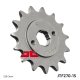 JTF 270-15 Honda/Derbi/Kreidler JTF 270-15 Honda/Derbi/Kreidler