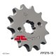 JTF 273-13 Honda/Kawasaki/Suzuki//Peugeot JTF 273-13 Honda/Kawasaki/Suzuki//Peugeot