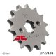 JTF 273-14 Honda/Kawasaki/Suzuki//Peugeot JTF 273-14 Honda/Kawasaki/Suzuki//Peugeot