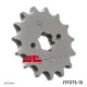 JTF 273-15 Honda/Kawasaki/Suzuki//Peugeot JTF 273-15 Honda/Kawasaki/Suzuki//Peugeot