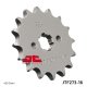 JTF 273-16 Honda/Kawasaki/Suzuki//Peugeot JTF 273-16 Honda/Kawasaki/Suzuki//Peugeot