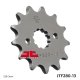 JTF 280-13 Honda JTF 280-13 Honda