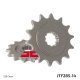JTF 285-14 Honda JTF 285-14 Honda
