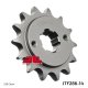 JTF 286-14 Honda JTF 286-14 Honda
