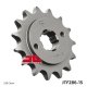 JTF 286-15 Honda JTF 286-15 Honda