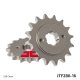 JTF 286-16 Honda JTF 286-16 Honda