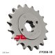 JTF 288-18 Honda JTF 288-18 Honda