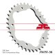 JTA 751-36 Ducati JTA 751-36 Ducati