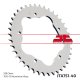JTA 751-40 Ducati JTA 751-40 Ducati
