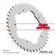 JTA 751-42 Ducati JTA 751-42 Ducati