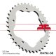JTA 752-38 Ducati JTA 752-38 Ducati
