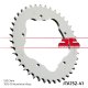 JTA 752-41 Ducati JTA 752-41 Ducati