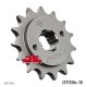 JTF 294-15 Honda JTF 294-15 Honda