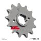 JTF 337-13 Honda JTF 337-13 Honda
